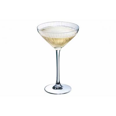 CHEF&#x26;SOMMELIER CHAMPAGNECOUPE SYMETRIE