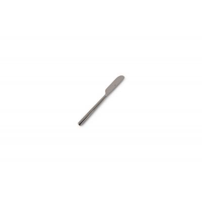 S&P BOTERMES TERNO INOX 6 STUKS
