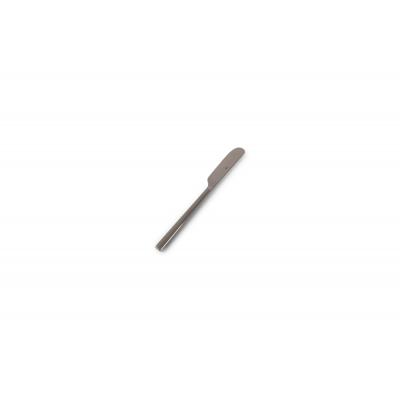 S&P BOTERMES TERNO INOX MAT 6 STUKS
