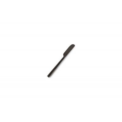 S&P BOTERMES TERNO ZWART MAT 6 STUKS