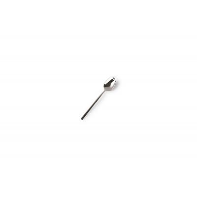 S&P MINI APERITIEFVORK TERNO INOX 6ST.