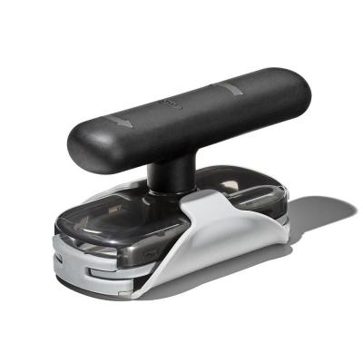 OXO GOOD GRIPS POTOPENER