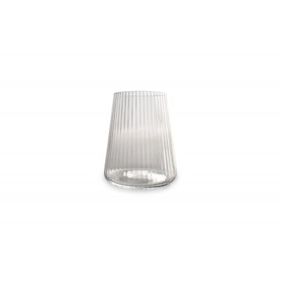 S&P RAY BEKER LAAG 30CL SET 4STUKS