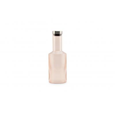 S&P RAY FLES MET DOP 100CL AMBER