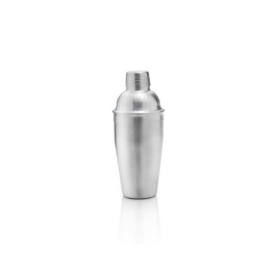 LEOPOLD VIENNA COCKTAILSHAKER 500 ML