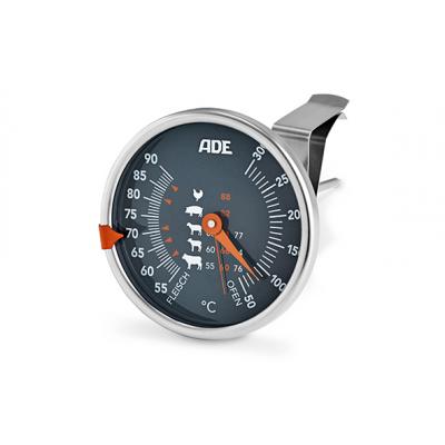 ADE VLEESTHERMOMETER MECHANISCH