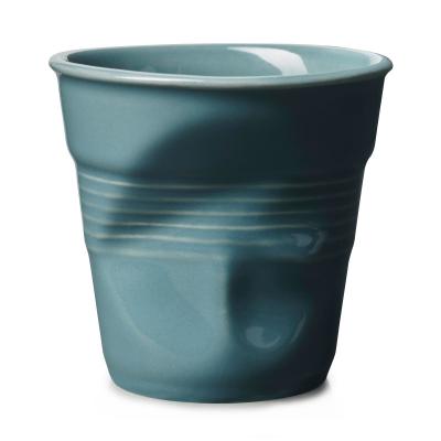 REVOL FROISSES BEKER 18CL ABYSSE BLEU