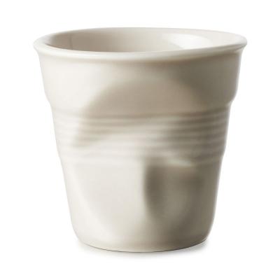 REVOL FROISSES BEKER 18CL GRIS GALET