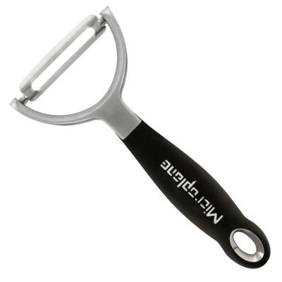 MICROPLANE DUNSCHILLER Y-MODEL GLAD