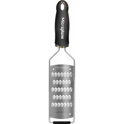 MICROPLANE GOURMET JULIENNE SLICER