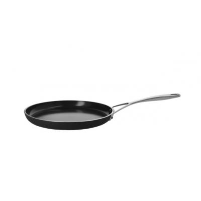 DEMEYERE ALU PRO 5 CERAFORCE PANNENKOEKP
