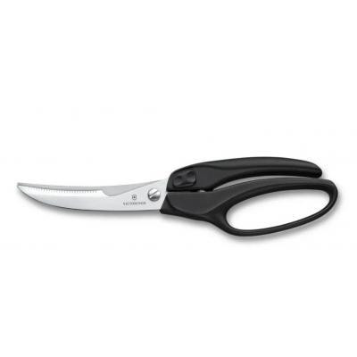VICTORINOX GEVOGELTESCHAAR PROFESSIONAL
