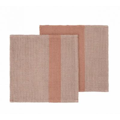 BLOMUS VAATDOEK GANO MOURNING DOVE 2 ST.