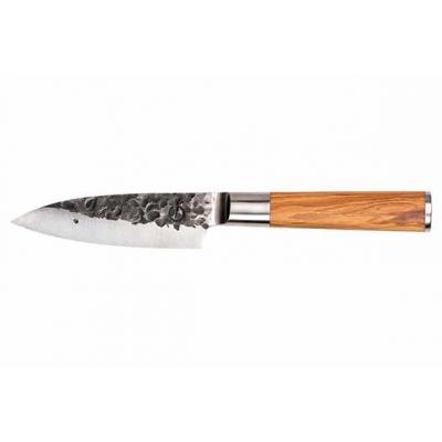 FORGED OLIVE PETTY MESJE 11 CM