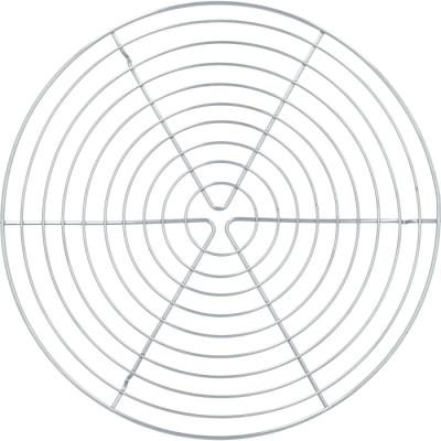 BIRKMANN BAKERS BEST AFKOELROOSTER 30CM
