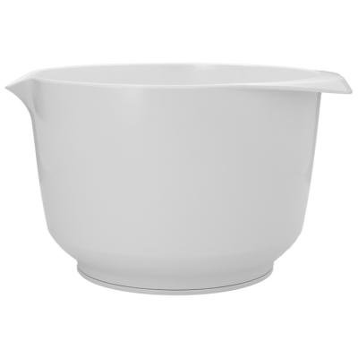 BIRKMANN MENGKOM/SERVEERKOM MELAMINE 4L
