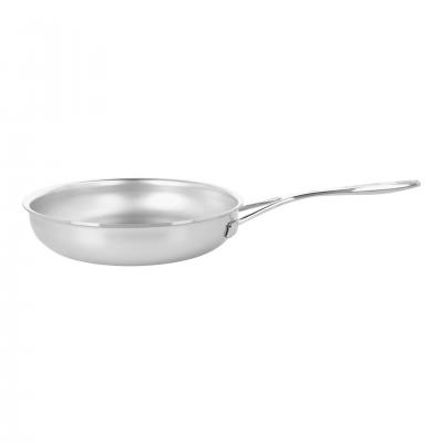 DEMEYERE SILVERLINE 7 BAKPAN 24CM