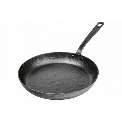 FORGED ESSENTIALS BRAADPAN 28 CM