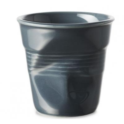 REVOL FROISSES BEKER 18CL GRAPHITE