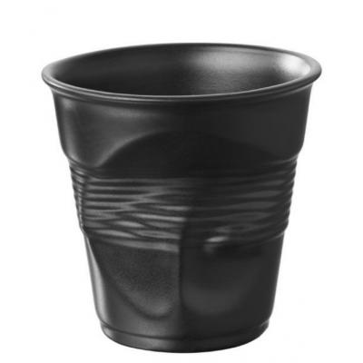 REVOL FROISSES BEKER 18CL NOIR SATINE