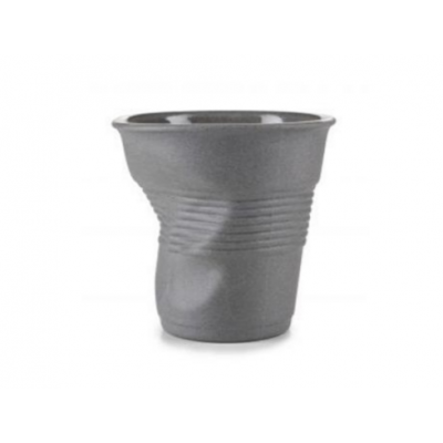 REVOL FROISSES BEKER 18CL RECYCLAY