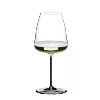RIEDEL WINEWINGS CHAMPAGNE