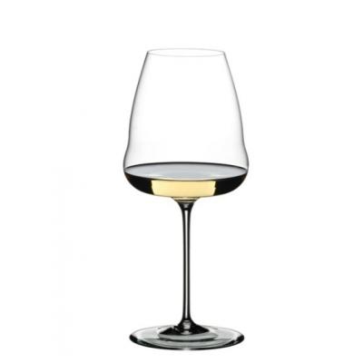 RIEDEL WINEWINGS SAUVIGNON BLANC