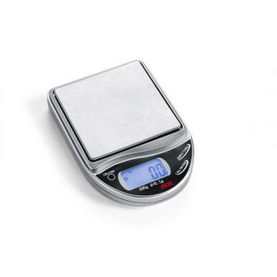 ADE POCKET PRECISIEWEEGSCHAAL 300 GRAM