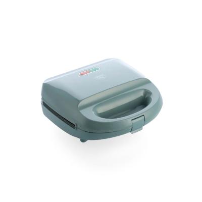 GREENCHEF 3 IN 1 WAFEL/GRILL/CROC SKY BL