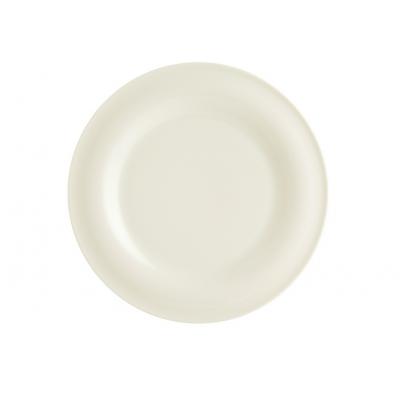 SELTMANN MAXIM UNI PLAT BORD 26CM