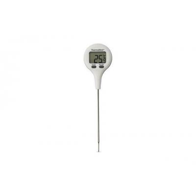 ETI THERMOMETER WIT -49ºC TOT 299ºC.