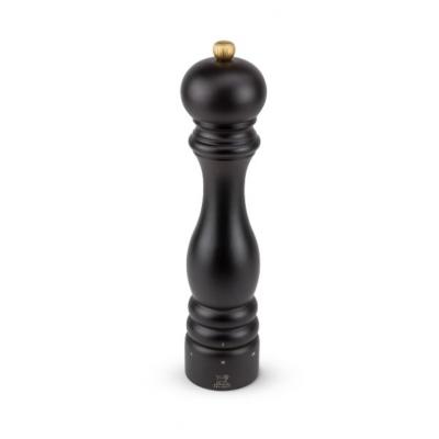 PARIS U-SELECT ZOUTMOLEN 27CM CHOCOLADE