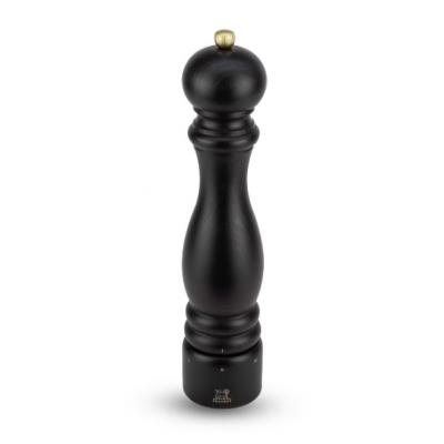 PARIS U-SELECT ZOUTMOLEN 30CM CHOCOLADE