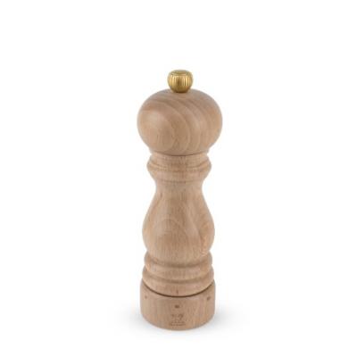 PARIS U-SELECT ZOUTMOLEN 18CM NATUREL