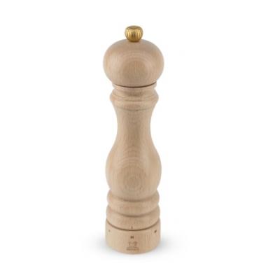 PARIS U-SELECT ZOUTMOLEN 22CM NATUREL