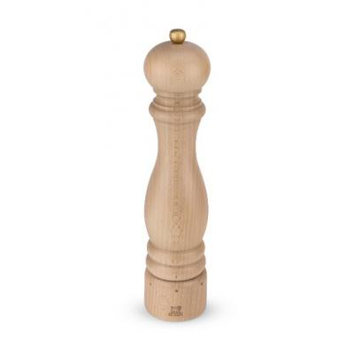 PARIS U-SELECT ZOUTMOLEN 30CM NATUREL