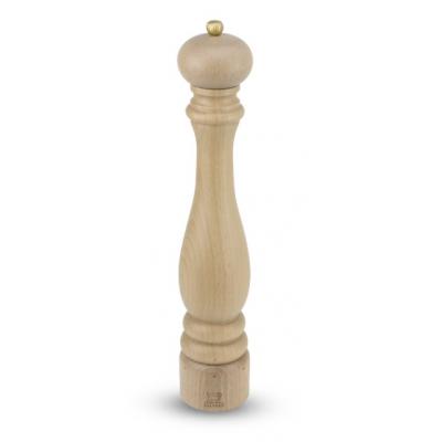 PARIS U-SELECT ZOUTMOLEN 40CM NATUREL