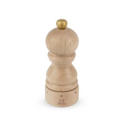 PARIS U-SELECT PEPERMOLEN 15CM NATUREL
