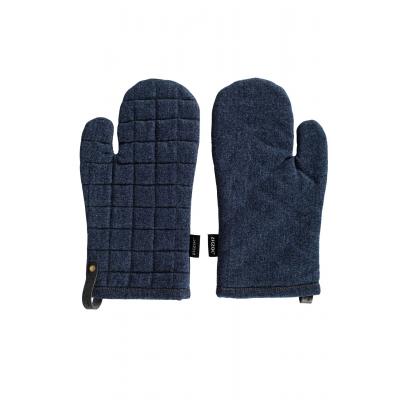 TISECO OVENWANT DEMIN 2ST.