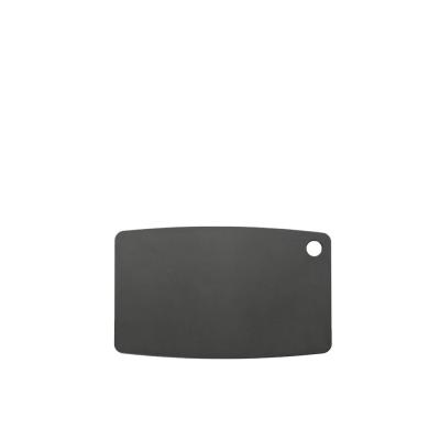 JADE SNIJPLANK 20x15x0.6 CM