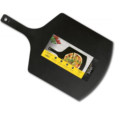JADE PIZZA/BROODPLANK 60X35X0.4 CM