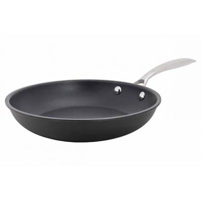 COSY & TRENDY REVOLUTION BRAADPAN 24CM