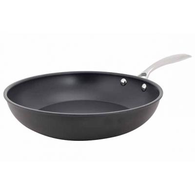 COSY &#x26; TRENDY REVOLUTION BRAADPAN 28CM