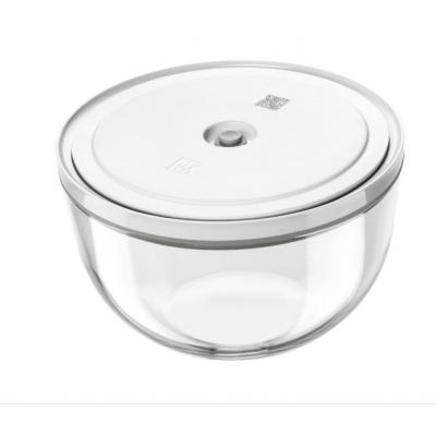 FRESH&SAVE VACU MSCHAAL L GLAS