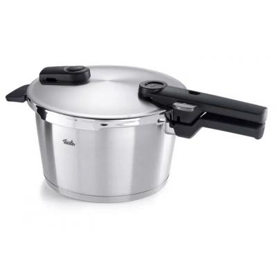 FISSLER SNELKOOKPAN VITAQUICK 4.5L