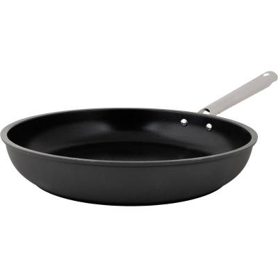 COSY&TRENDY ECODURA BRAADPAN 28CM