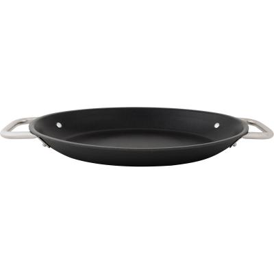 COSY&TRENDY ECODURA VISPAN 36X25CM