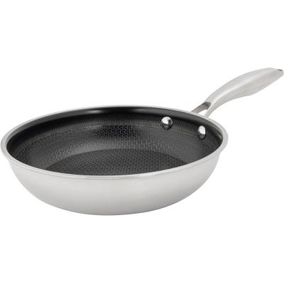 COSY&TRENDY HEXAPRO BRAADPAN 20CM