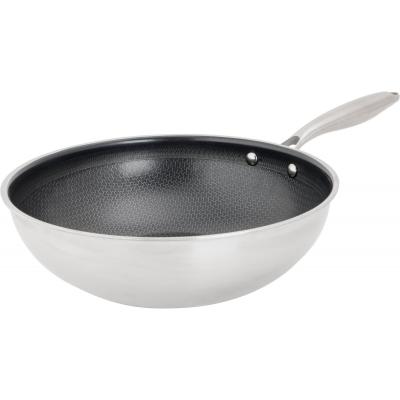 COSY&TRENDY HEXAPRO WOKPAN 28CM