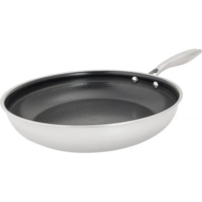 COSY&TRENDY HEXAPRO BRAADPAN 28CM